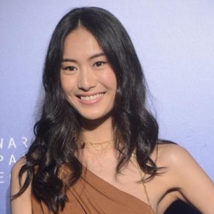 lisa的第一张照片--贵阳相亲服务中心