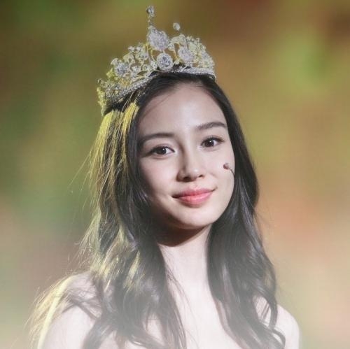 往南的第一张照片--贵阳相亲服务中心