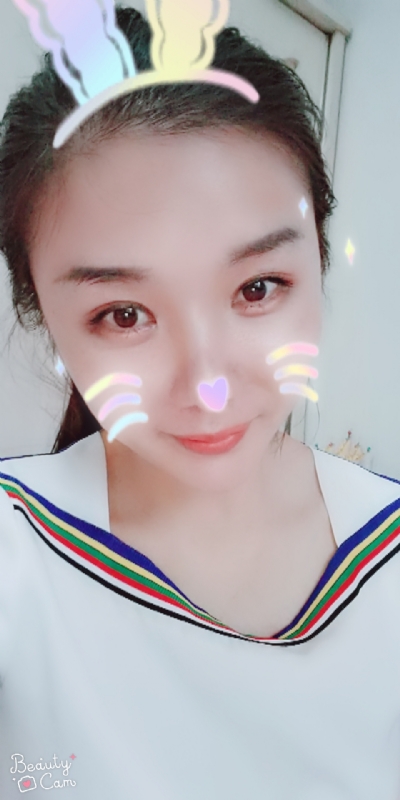 愿得一人心的第一张照片--贵阳相亲服务中心