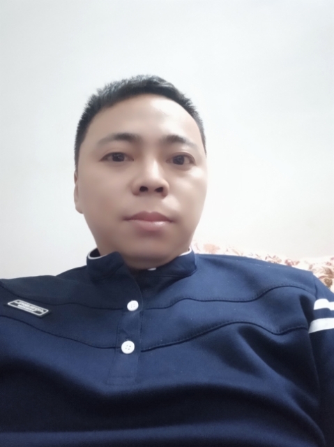 牵手吧的第一张照片--贵阳相亲服务中心