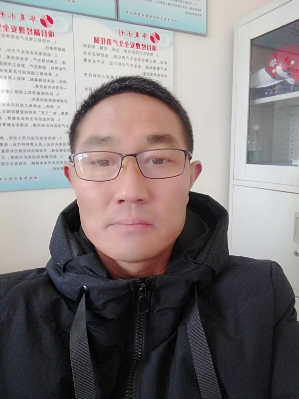 古道西风的第一张照片--贵阳相亲服务中心