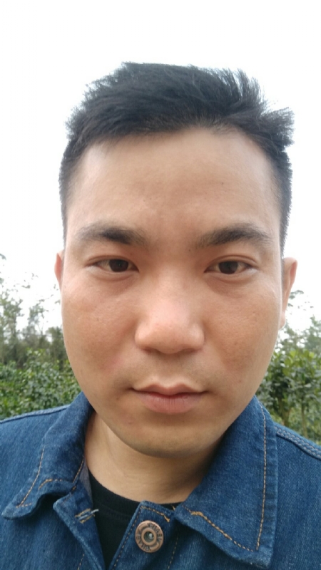 我想爱的第一张照片--贵阳相亲服务中心