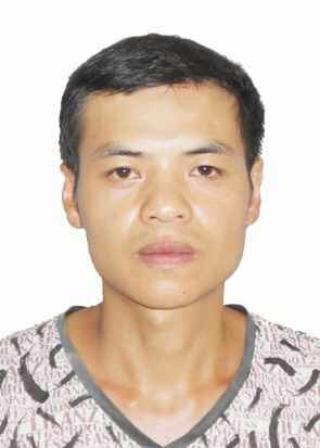 小风的第一张照片--贵阳相亲服务中心