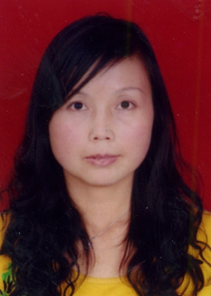 huier的第一张照片--贵阳相亲服务中心