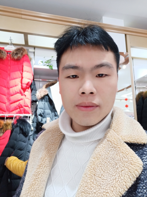 夏天的第一张照片--贵阳相亲服务中心