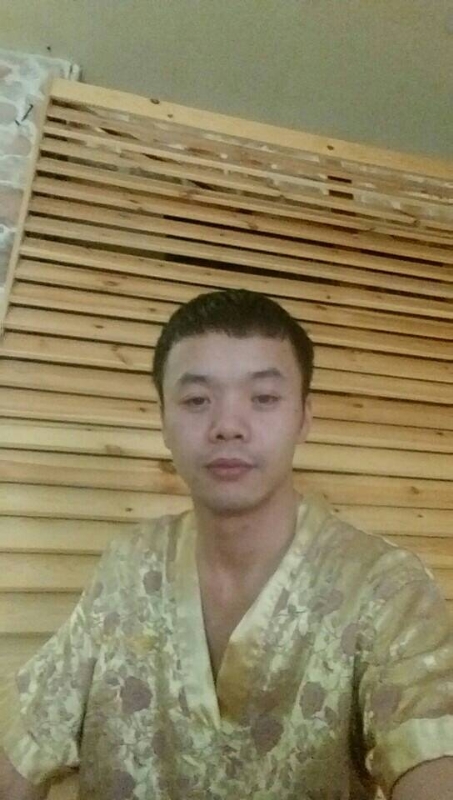 八零逅村民的第三张照片--贵阳相亲服务中心