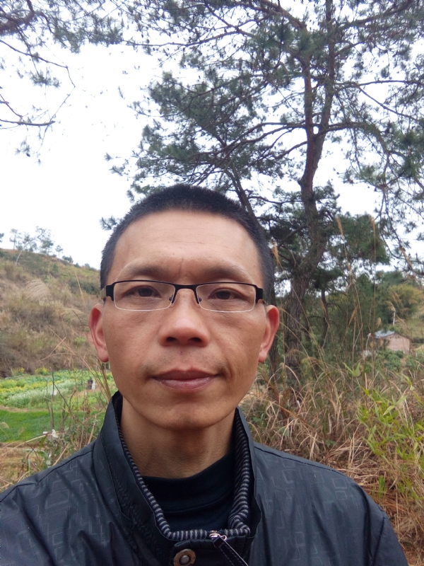 jame的第一张照片--贵阳相亲服务中心