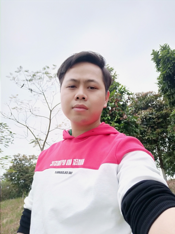 缘分的第一张照片--贵阳相亲服务中心