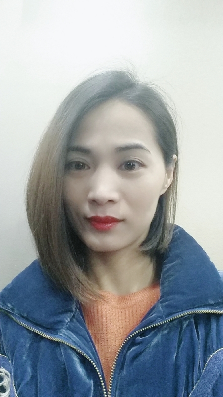 Andi的第一张照片--贵阳相亲服务中心