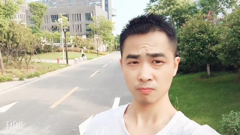 随缘20的第一张照片--贵阳相亲服务中心