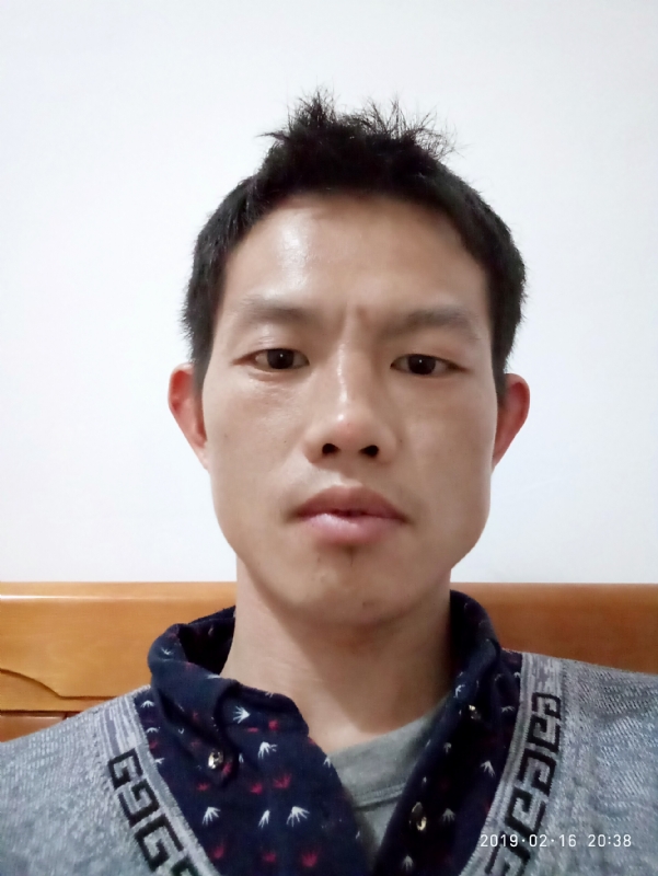 精彩时刻的第一张照片--贵阳相亲服务中心