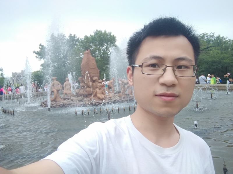 zhgduy的第一张照片--贵阳相亲服务中心