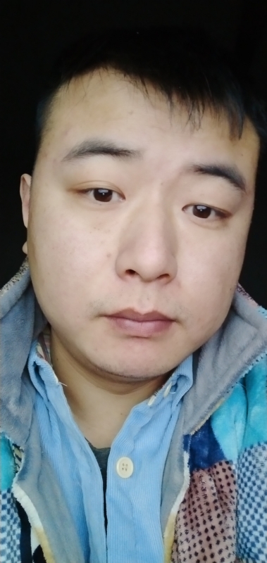 过去的烟火的第一张照片--贵阳相亲服务中心