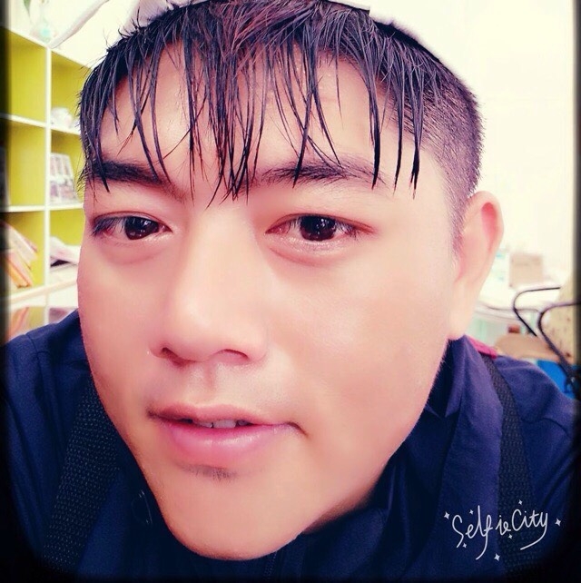 忠孝負心漢的第一张照片--贵阳相亲服务中心