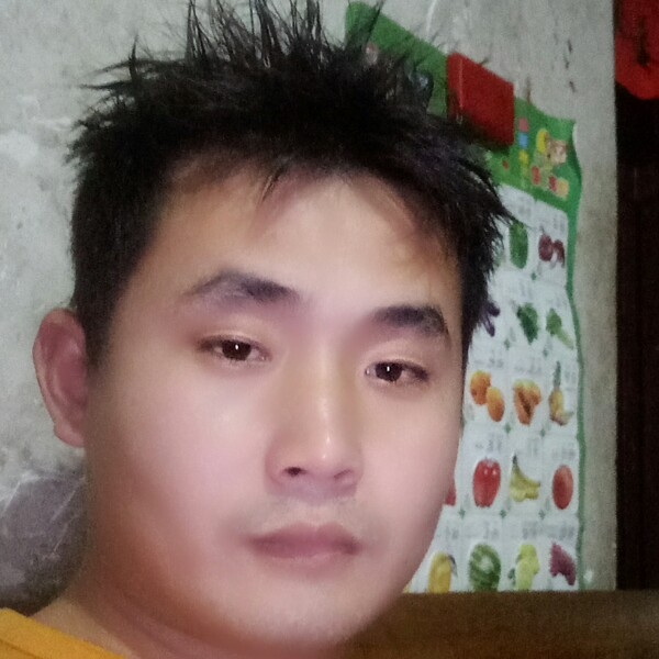 找个女孩过日子的第一张照片--贵阳相亲服务中心