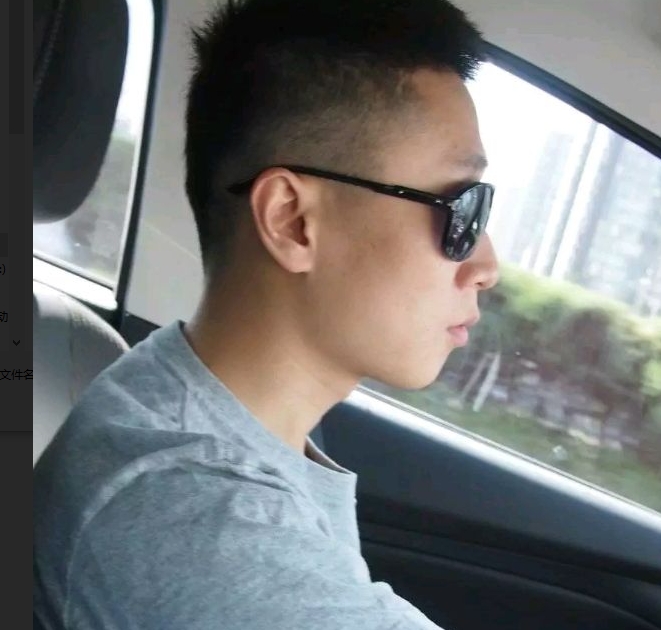 nange的第一张照片--贵阳相亲服务中心