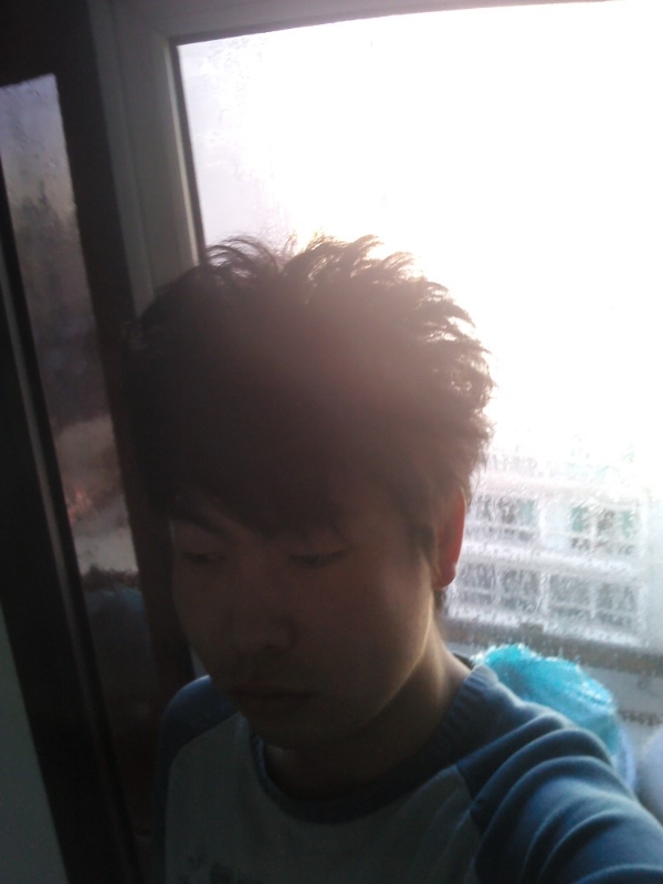 曾经de习惯给了谁的第一张照片--贵阳相亲服务中心