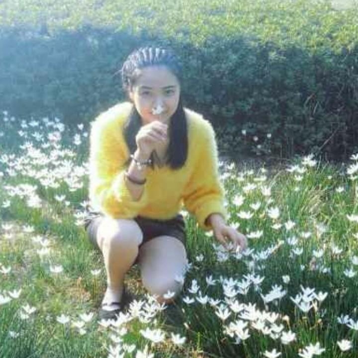 林林的第一张照片--贵阳相亲服务中心