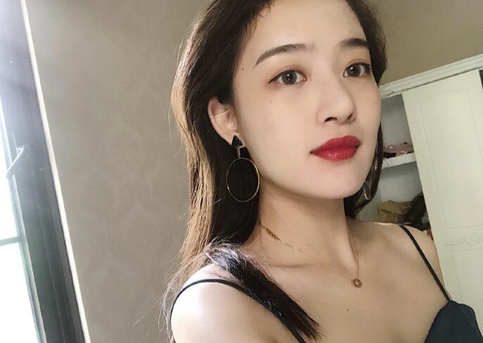 叫兔子的貓的第一张照片--贵阳相亲服务中心