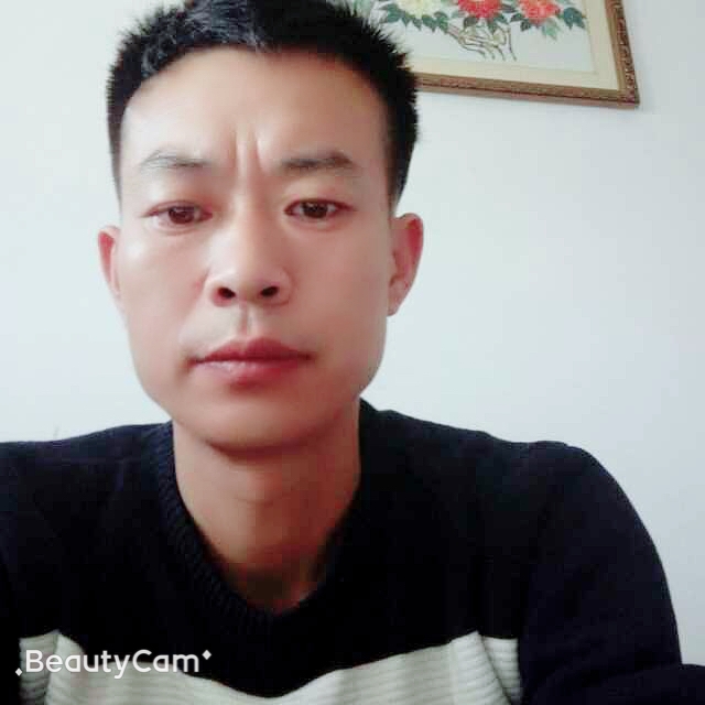 风中追风的第一张照片--贵阳相亲服务中心