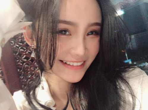 紫薇的第一张照片--贵阳相亲服务中心