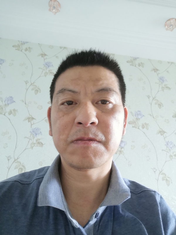 致富网的第一张照片--贵阳相亲服务中心