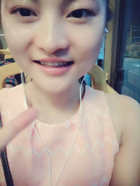 缘分的第一张照片--贵阳相亲服务中心