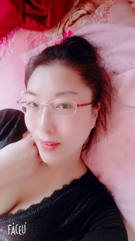 感悟的第一张照片--贵阳相亲服务中心