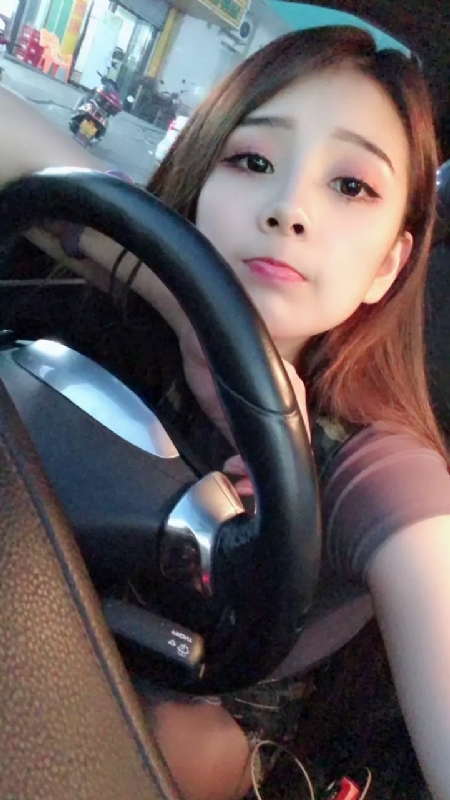 賴strert的第一张照片--贵阳相亲服务中心