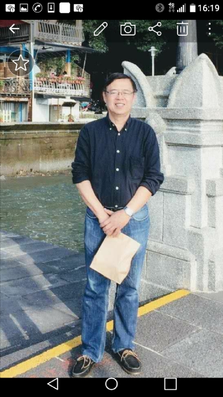 真誠的第三张照片--贵阳相亲服务中心