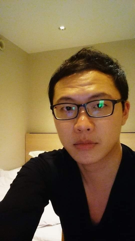 abin的第一张照片--贵阳相亲服务中心