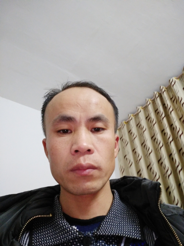 人生相爱的第一张照片--贵阳相亲服务中心