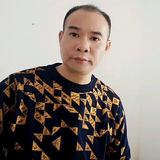 成的第一张照片--贵阳相亲服务中心