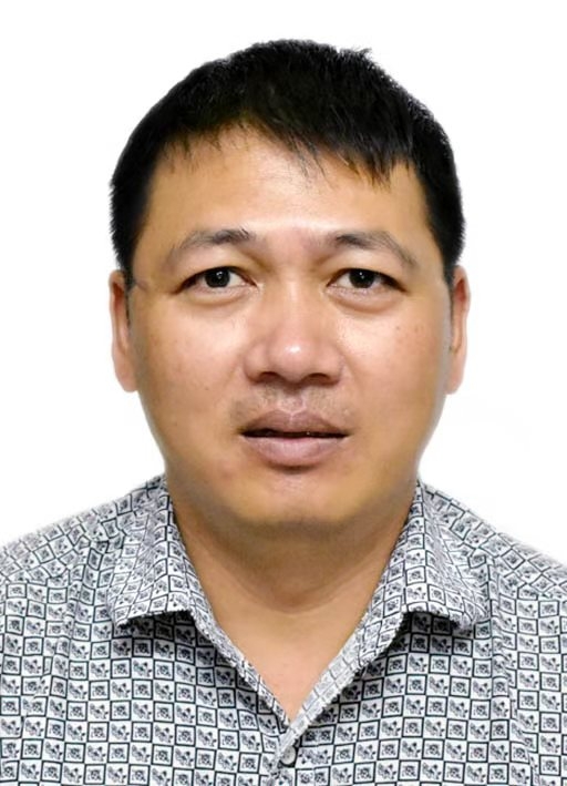 等着你的第一张照片--贵阳相亲服务中心