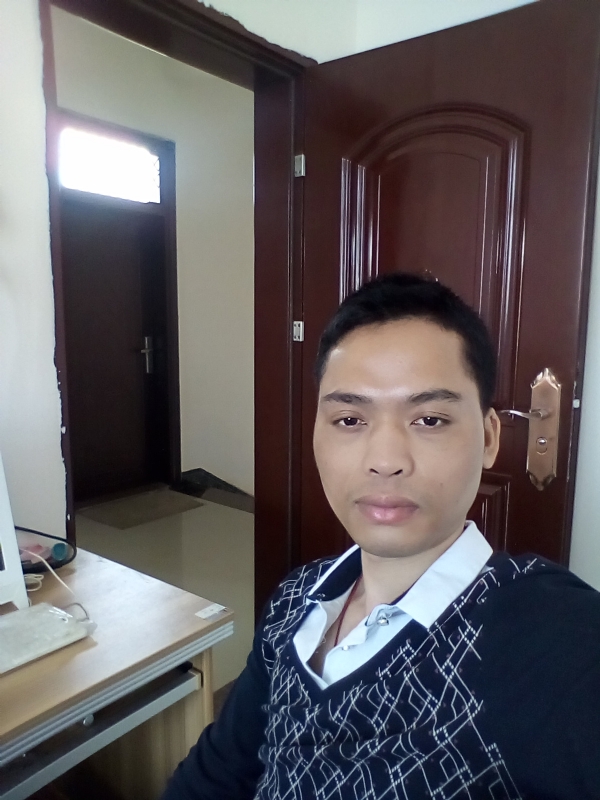 相聚碧海蓝天的第一张照片--贵阳相亲服务中心