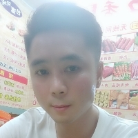 堆积情感的第三张照片--贵阳相亲服务中心