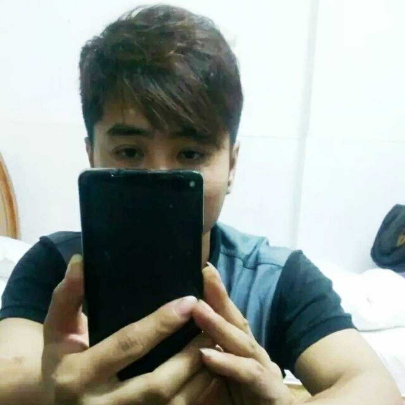 堆积情感的第四张照片--贵阳相亲服务中心