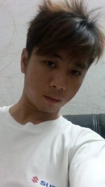 堆积情感的第五张照片--贵阳相亲服务中心