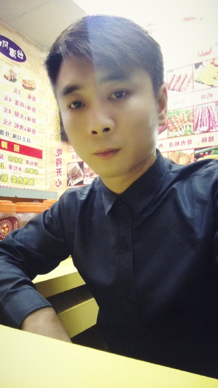 堆积情感的第六张照片--贵阳相亲服务中心