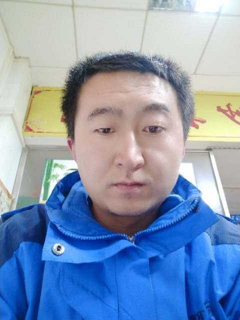 寻找辛福的另一半的第一张照片--贵阳相亲服务中心