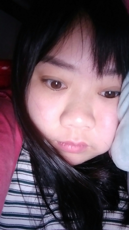 谢谢你的第一张照片--贵阳相亲服务中心