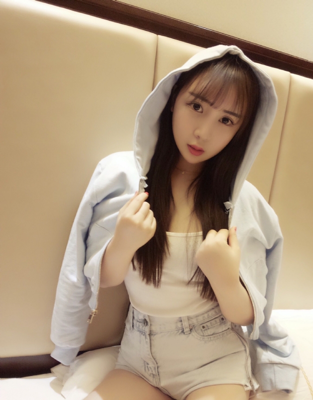 琪琪的第一张照片--贵阳相亲服务中心