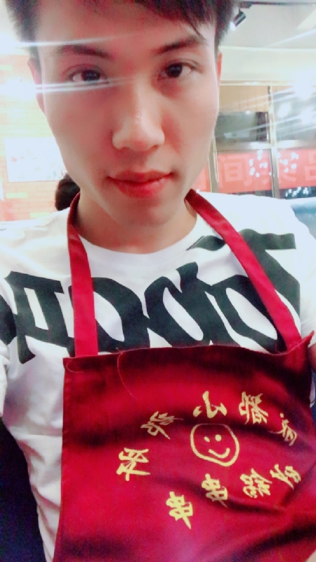 乐天的第三张照片--贵阳相亲服务中心