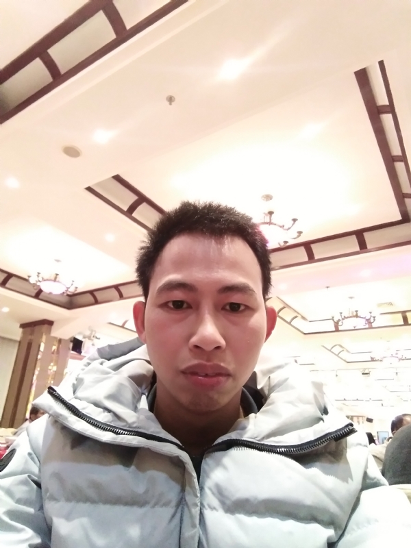 期待有缘的你的第一张照片--贵阳相亲服务中心