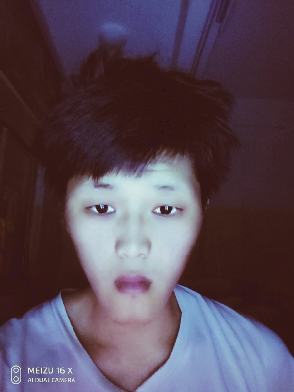 一眼倾心万世缘分的第二张照片--贵阳相亲服务中心