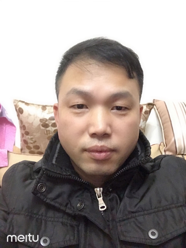 心静则明的第一张照片--贵阳相亲服务中心