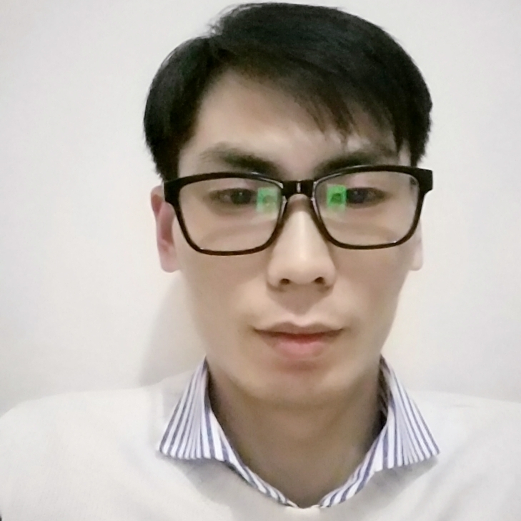 大风的第一张照片--贵阳相亲服务中心