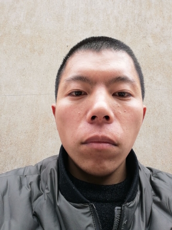 双木成林的第一张照片--贵阳相亲服务中心