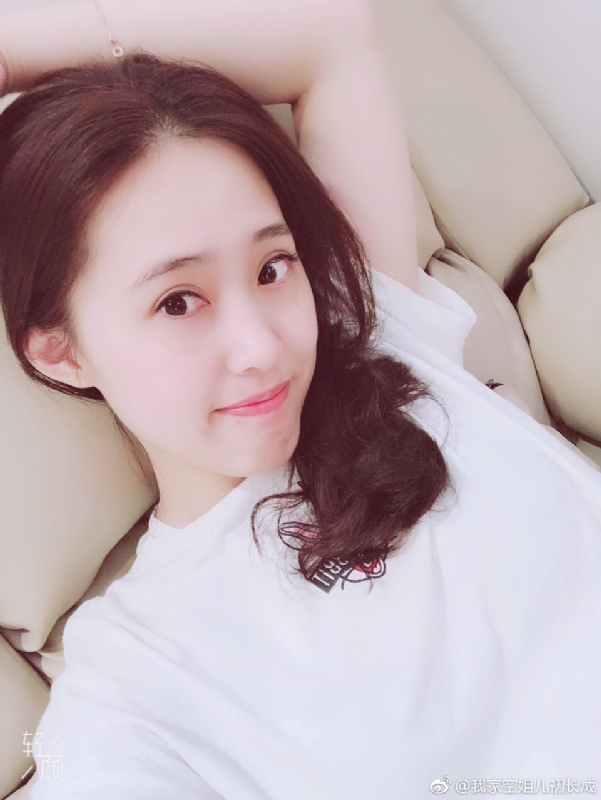 官小熙的第一张照片--贵阳相亲服务中心