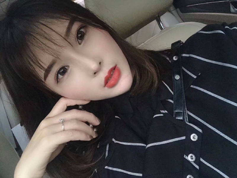 shan珊的第一张照片--贵阳相亲服务中心